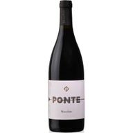 Ponte Mouchão - Alentejo Tinto