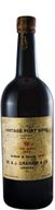 1945 Graham's Vintage Porto Porto