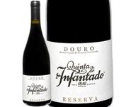Quinta Do Infantado Reserva Douro Red