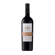 Dsf Coleção Privada Malbec Península De Setúbal Red