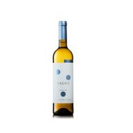 Três Bagos Riesling Branco