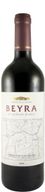 Beyra Tinto