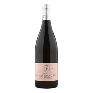 Domaine Fèvre Chablis Grand Cru White