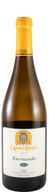Quinta Dos Roques Encruzado (Rótulo Danificado) White