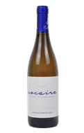 Socaire Blanco Oxidativo De Albariza White