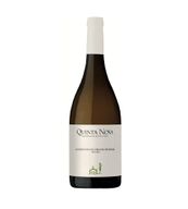 Quinta Nova Branco