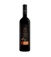Portal De São Braz Tinto