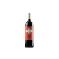 Maritávora Clássico Tinto