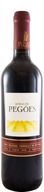 Pegões Regional Red