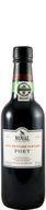 1998 Noval Lbv Porto Porto