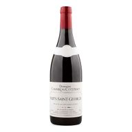 Confuron-Cotetidot Nuits-Saint-Georges Red