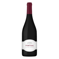 Pontual Grande Reserva Tinto
