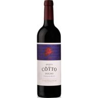 Quinta Do Cotto Vinha Do Dote Tinto