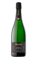 Recaredo Terrers Sparkling