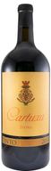 Cartuxa Reserva Red