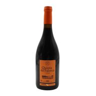 Quinta Da Falorca Reserva Dão Tinto