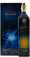Johnnie Walker Blue Label Ghost & Rare Pittyvaich 