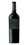 Les Sorts Sycar Red