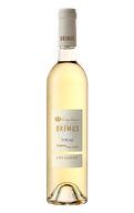 Oremus Late Harvest White