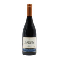 Quinta Do Serrado Touriga-Nacional Tinto