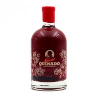 Niepoort Quinado Porto