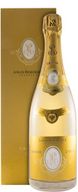 Louis Roederer Cristal Sparkling