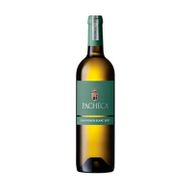Quinta Da Pacheca Sauvignon Branco