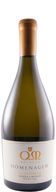 Quintas De Melgaço Qm Homenagem Alvarinho Reserva Branco