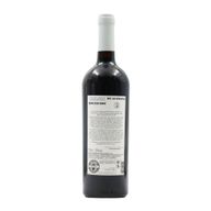 Duas Irmãs Grande Reserva Douro Red