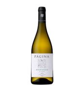 Página