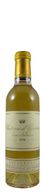 1998 Château D'Yquem Sauternes Branco