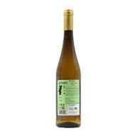 Tojeira Grande Escolha Alvarinho