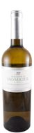 Herdade De São Miguel Seleccionada White