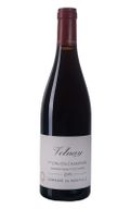 Domaine De Montille Volnay 1er Cru En Champans Red