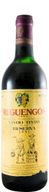 Reguengos Reserva Red
