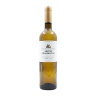 Casa Santos Lima Arinto Chardonnay Branco