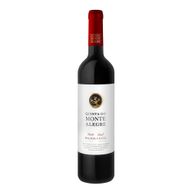 Quinta Do Monte Alegre Palmela Red