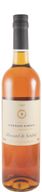 2020 Moscatel De Setúbal Horácio Simões
