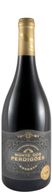 Monte Dos Perdigões Reserva Tinto