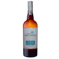 Quinta Seara D’Ordens Extra Dry White