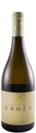 Herdade Dos Grous Reserva White
