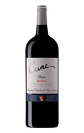Cune Reserva Magnum Red