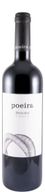 Poeira Red