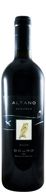 Altano Reserva Red