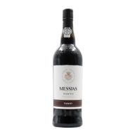Messias Tawny Porto
