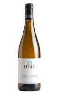 Trénel Saint Véran Branco