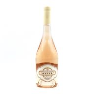 Quinta De Seara D'Ordens Matter Rosé