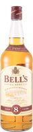 Bell's Extra Special 8 Anos 