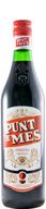 Vermouth Carpano Punt E Mes 