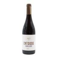 Casas Do Côro Entrada Tinto